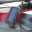 #22-•-#26802-•-2015-g3-talon-17pfx-17'-fishing-boat-w/-trailer-41yab1914f1054105-image-34