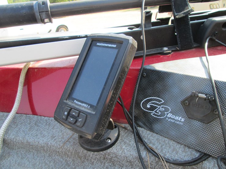 #22-•-#26802-•-2015-g3-talon-17pfx-17'-fishing-boat-w/-trailer-41yab1914f1054105-image-34