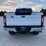 2022-ford-f250-image-5