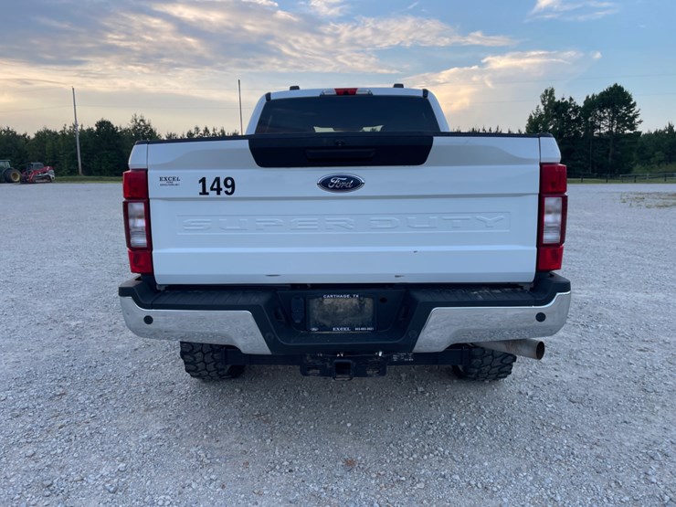 2022-ford-f250-image-5
