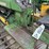 john-deere-1010-image-17