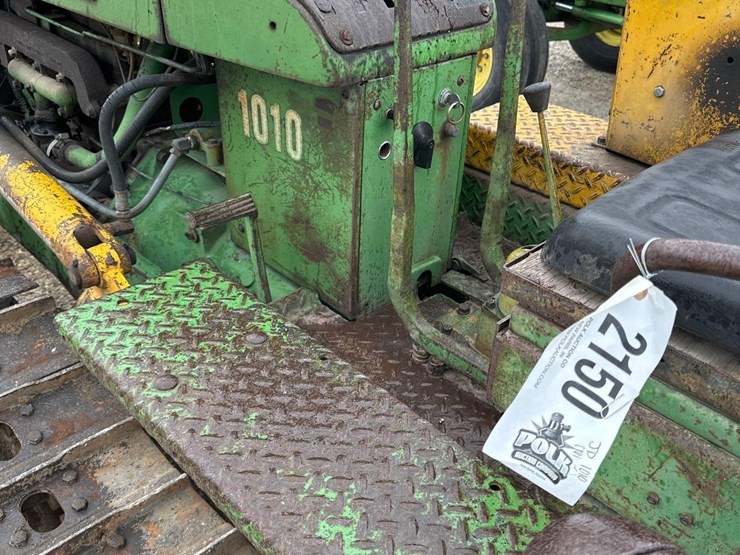 john-deere-1010-image-17