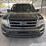 2015-ford-expedition-image-3