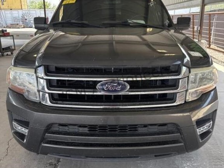 2015-ford-expedition-image-3