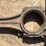 john-deere-model-g-rod-set-and-camshaft-image-9