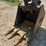 bobcat-325-image-76