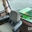 1990-john-deere-8560-image-11