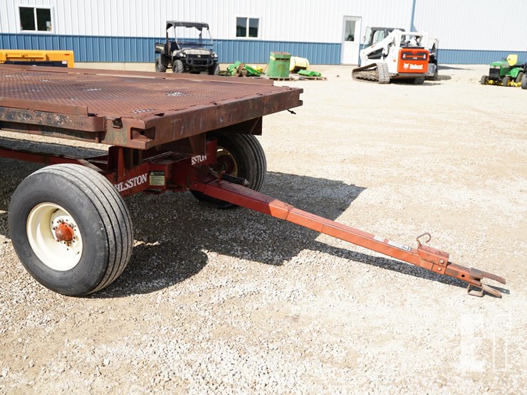 hesston-2-12-image-12