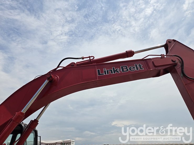 2012-link-belt-350-x3-image-38
