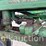 john-deere-a-image-4