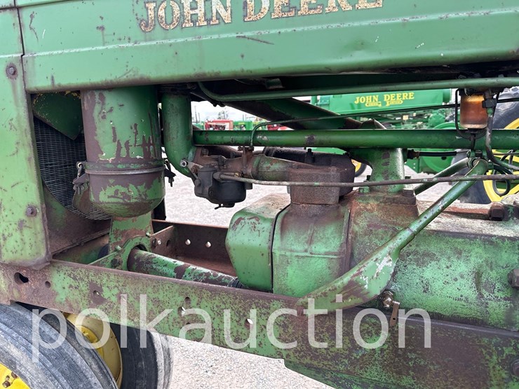 john-deere-a-image-4