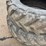 2-michelin-380/85r34-tractor-tires-image-3