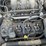 #23002-•-2017-ford-taurus-image-65