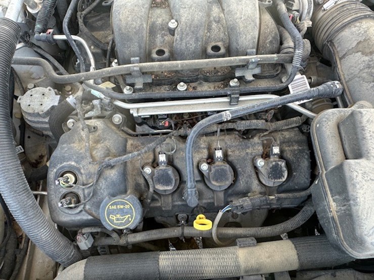 #23002-•-2017-ford-taurus-image-65