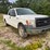 2014-ford-f150-image-5