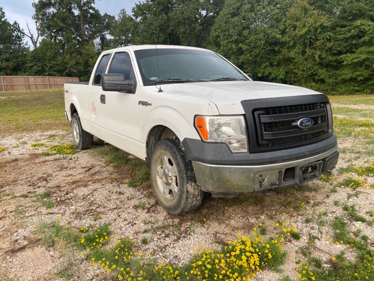 2014-ford-f150-image-5