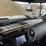 2012-ford-f350-image-18