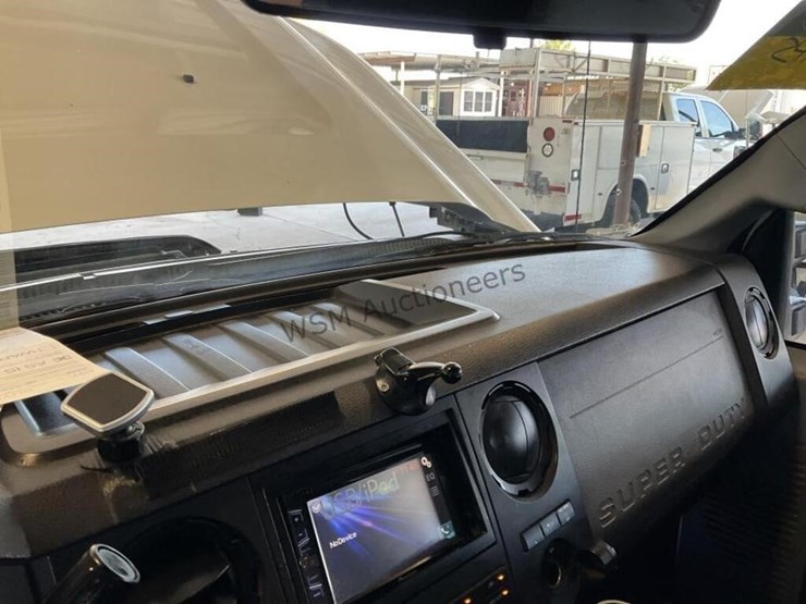 2012-ford-f350-image-18