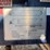 2012-convey-all-sk-3000-ac-sand-king-bulk-storage-trailer-image-4