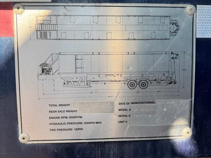 2012-convey-all-sk-3000-ac-sand-king-bulk-storage-trailer-image-4