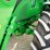 2024-john-deere-6155m-image-13
