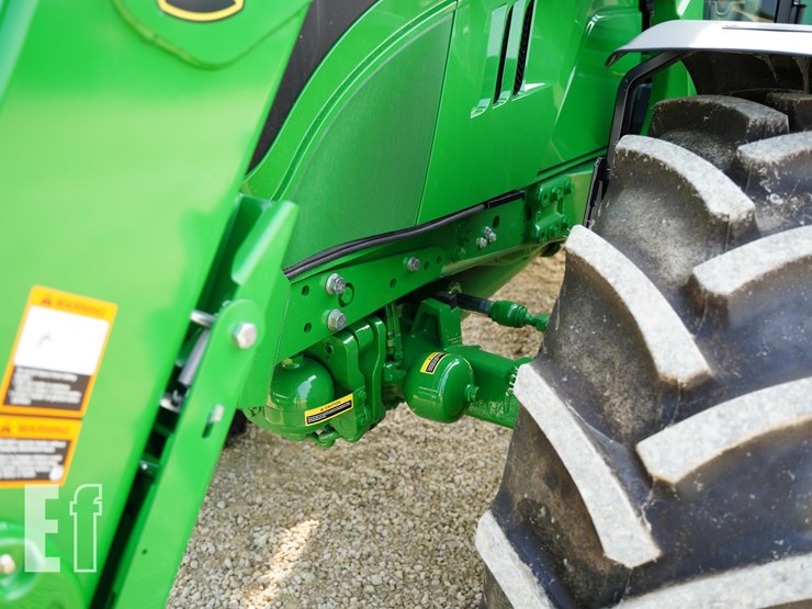 2024-john-deere-6155m-image-13