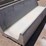 8'-concrete-j-bunk-image-2