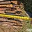 steel-t-posts-image-10