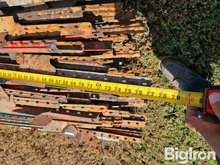 steel-t-posts-image-10