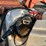 snyder-industries-polyolefin-agri-tank-image-3