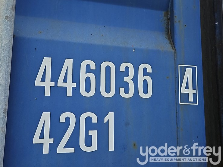 40'-hc-container-image-7