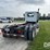 1993-freightliner-truck-(jn2646,-unit-42339)-image-14