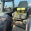 john-deere-4230-image-10
