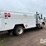 2002-international-durastar-4400-image-4