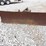 7-1/2'-porky-dozer-blade-image-4