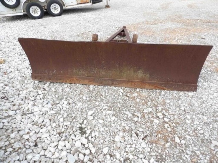 7-1/2'-porky-dozer-blade-image-4