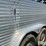 1995-sooner-t/a-livestock-trailer-image-18