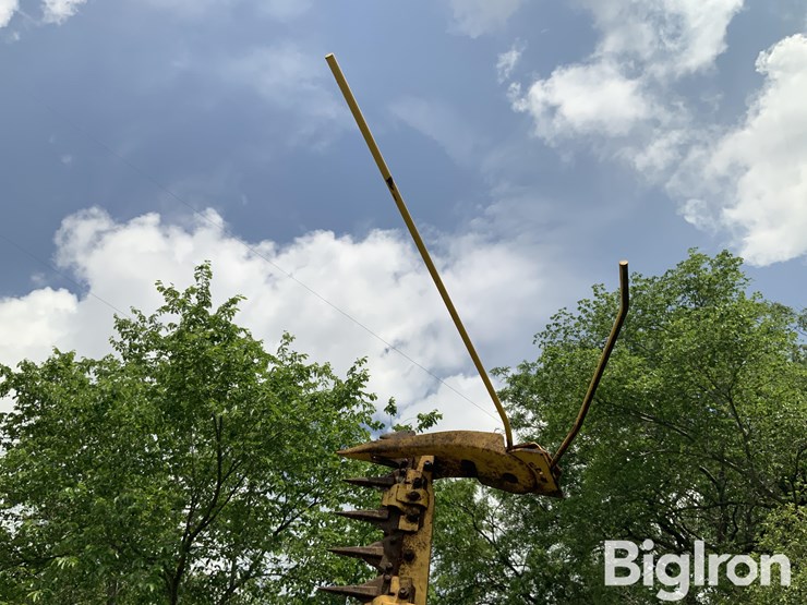 rowse-sickle-mower-image-19