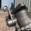 marvel-schebler-dltx67-carburetor-image-8