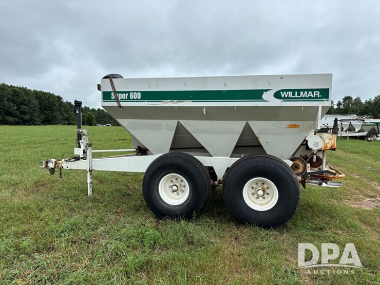 willmar-600-image-13