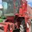 case-ih-1660-image-2
