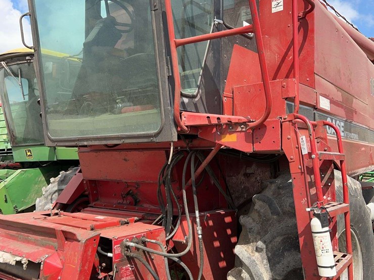 case-ih-1660-image-2