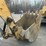2003-deere-200c-lc-image-11