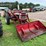 farmall-460-gas-tractor-with-loader-image-4