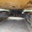 2013-caterpillar-329el-image-38