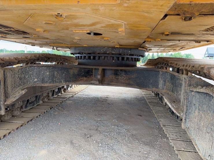 2013-caterpillar-329el-image-38