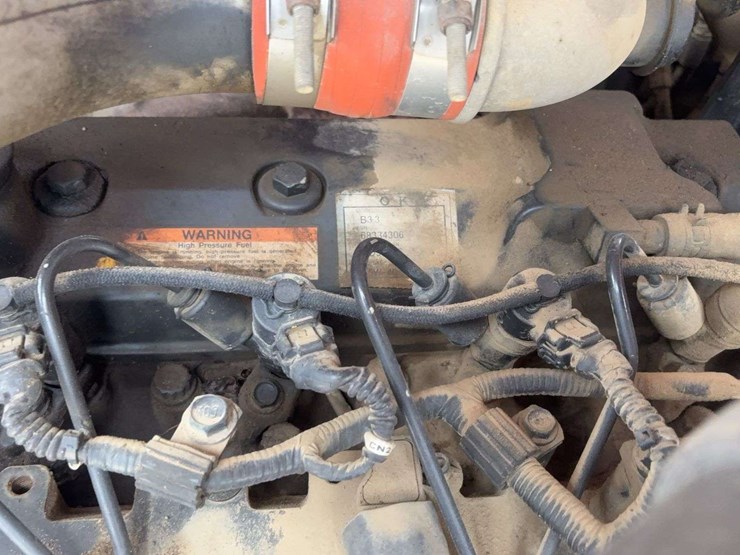 2012-jlg-g6-42a-image-16