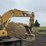 caterpillar-320-image-8