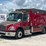 2009-freightliner-m2-106-medtec-ambulance-image-1