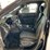 2014-ford-explorer-image-22